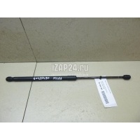Амортизатор двери багажника Nissan Micra (K12E) (2002 - 2010) 90450AX61B