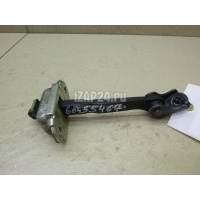 Ограничитель двери Nissan Micra (K12E) (2002 - 2010) 82430AX10B