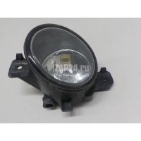 Фара противотуманная левая Nissan Espace IV (2002 - 2014) B6A558990A