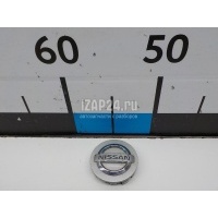 Колпак декор. легкосплавного диска Nissan Maxima QX34 USA (2004 - 2008) 40342-au511