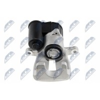 nty hzt - vw - 015