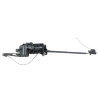 Sharan альгамбра 7n0 механизм дверь 7n0959244a