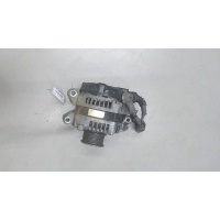 Генератор Toyota RAV 4 2006-2013 2008 2706026030