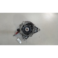 Генератор Ford Fusion 2002-2012 2009 1545138