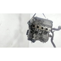 Генератор Suzuki Swift 2003-2011 2008 31400-84E10