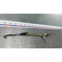 Рулевая рейка TOYOTA AURIS (2006-2012) 2009 4550002130