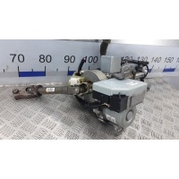Электроусилитель руля RENAULT MEGANE (2008-0000) 2009 488105963R