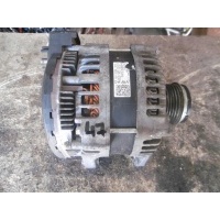 Генератор 059903024f volkswagen denso