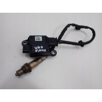 Лямбда зонд nox 39265 - 2u000 hyundai кона 1.6d 19r