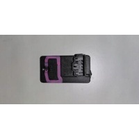 Volkswagen passat датчик 5q0927810a