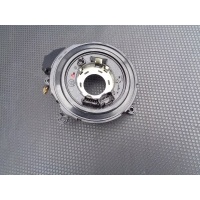 bmw e90 клокспринг airbag катушка multifunkcja 6989557