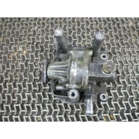 Насос гидроусилителя руля Audi A6 1996 8d0145156x