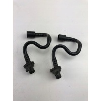 Volkswagen seat skoda audi трубки генераторы 6r0612041