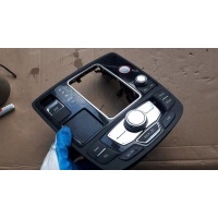 S7 4g a7 панель управления mmi 4g1919612q s6 a6 c7