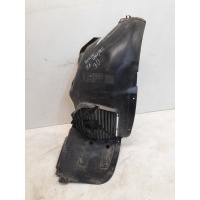 подкрылок Porsche 911 991 2012-2016 99150450100