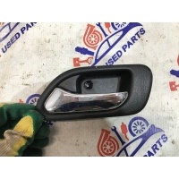 ручка двери внутренняя Acura MDX YD1 2002