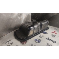 Поддон Mitsubishi Colt Z21 2002 MN195600