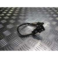 Лямбда зонд audi a2 1.6 fsi 047906262