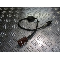 Лямбда зонд audi a2 1.6 fsi 036906265h