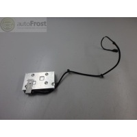 Модуль блок управления mmi тв 4e0910729h audi a8 d3 02 -
