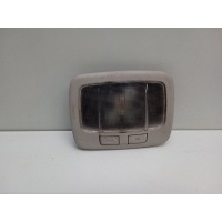 Плафон салонный Hyundai Sonata 5 NF 2008 928503K000QS