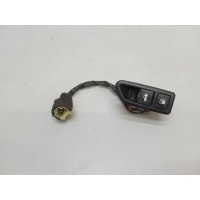 Кнопка открывания багажника Hyundai Sonata 5 NF 2008 935553K000QS
