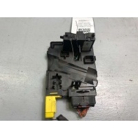 Датчик угла поворота руля Volkswagen Golf 5 2005 1K0953549CM, 1K0959654