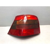 Фонарь задний левый Volkswagen Bora 2000 1J6945111S
