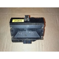 Часы Renault Laguna 1 1997 7700822080
