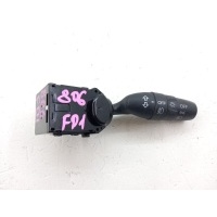переключатель поворотов Honda Civic FD1 2005 35255SNAU01