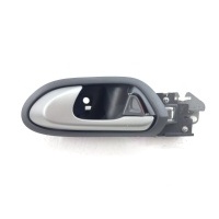 ручка двери внутренняя Honda Civic FD1 2005 72160SNAA21ZB