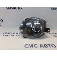 Фара противотуманная Volvo XC60 ХС60 30796681