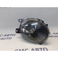 Фара противотуманная Volvo XC60 ХС60 30796680