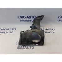 Кронштейн бампера под форсунку Volvo XC60 ХС60 30763419