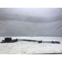 трос кпп Chery Tiggo T11 t111703090