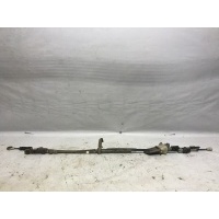 трос кпп Toyota Corolla E150 2008 3382012B80