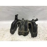 коллектор впускной Skoda Oktavia A5 06A133204AP