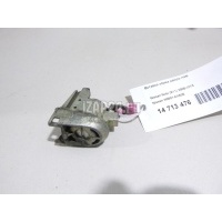 Вставка замка двери лев. Nissan Note (E11) (2006 - 2013) H0601AX60E