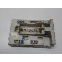 Блок предохранителей Nissan Murano (Z51) (2008 - 2015) 284b7-1aa0a