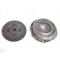 Диск сцепление датчик sachs 1862301031