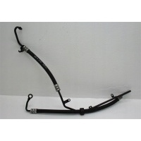 Провода гур w211 3.0cdi 4 - matic 2114603524