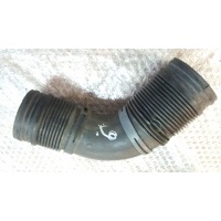 Трубки впуска воздушный 1j0129684b volkswagen гольф iv
