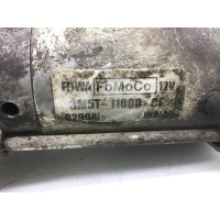 стартер Ford Focus 2 2009 3M5T11000CF