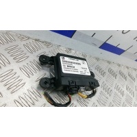Блок PDC (парктроников) CHEVROLET CRUZE (2009-2014) 2009 13308136,0263004339