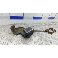 Датчик положения подвески MERCEDES BENZ S-CLASS (2005-2013) 2007 A0105427717