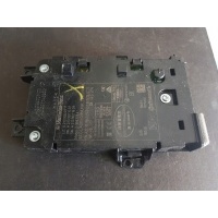 Мерседес е 213 блок блок управления 2139006911