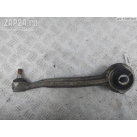 Рычаг подвески передний правый Mercedes W203 (C) 2004 A2043304411