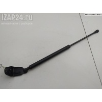 Амортизатор капота Ford Galaxy (2000-2006) 2003 7M3823359A