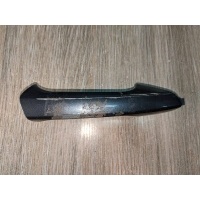 ручка наружная двери передней правой Mercedes-Benz E 2010 A2047600270