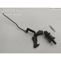 Замок капота Opel Vectra C 2003 9146274
